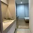 1 Bedroom Apartment for rent at Chatrium Residence Riverside, Wat Phraya Krai, Bang Kho Laem, Bangkok