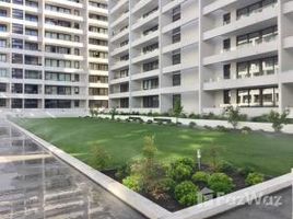 1 Bedroom Apartment for rent at Las Condes, San Jode De Maipo, Cordillera, Santiago, Chile