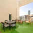 2 Schlafzimmer Wohnung zu vermieten im Mayfair Tower, Al Abraj street, Business Bay, Dubai