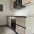 1 Schlafzimmer Appartement zu vermieten im SAN JOSE, San Jose, San Jose, Costa Rica