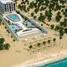 1 غرفة نوم شقة للبيع في Lavanda Beach Resort, الغردقة, الساحل الشمالي, مصر