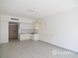 استديو شقة خاصة للبيع في Luma21, Belgravia