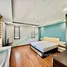 Studio Haus zu vermieten in Hai Chau II, Da Nang, Hai Chau II