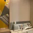1 Bedroom Condo for sale at Lumpini Park Vibhavadi - Chatuchak, Chomphon, Chatuchak