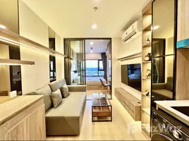 Estudio Departamento en alquiler en Livia, Pasir ris town, Pasir ris, East region