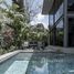 3 спален Дом на продажу в Riverhouse Phuket, Чернг Талай