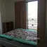 2 chambre Condominium à vendre à Supalai Oriental Place Sathorn-Suanplu., Thung Mahamek