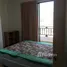 2 Schlafzimmer Wohnung zu verkaufen im Supalai Oriental Place Sathorn-Suanplu, Thung Mahamek