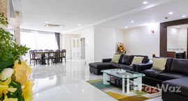 Available Units at President Park Sukhumvit 24