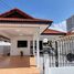 2 спален Вилла в аренду в Royal Park Village, Nong Prue