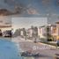 4 спален Вилла на продажу в Sharjah Waterfront City, Al Madar 2, Al Madar