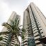 2 Bedroom Condo for sale at Sathorn Gardens, Thung Mahamek, Sathon, Bangkok