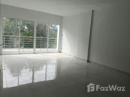 2 Bedroom Condo for sale at Wongamat Residence Condominium , Na Kluea, Pattaya, Chon Buri, Thailand