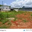  Land for sale in Sai Thai, Krabi, Sai Thai, Mueang Krabi, Krabi, Thailand