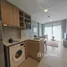 1 Bedroom Apartment for rent at The Base Cherngtalay, Choeng Thale