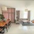3 غرفة نوم تاون هاوس للبيع في Casablanca Boutique Villas, Juniper, DAMAC Hills 2 (Akoya), دبي