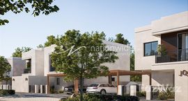 Available Units at Noya Luma