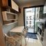 1 Bedroom Condo for sale at Zenith Place Sukhumvit 42, Phra Khanong