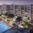 1 Bedroom Apartment for sale at Azure Beach Residences, Maryam Island