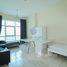 2 Bedroom Apartment for sale at Al Fahad Tower 2, Al Fahad Towers