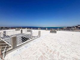 1 Habitación Apartamento en venta en Hurghada City, Hurghada, Red Sea, Egipto