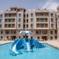 2 Schlafzimmer Appartement zu verkaufen im Hurghada City, Hurghada