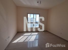 3 спален Квартира на продажу в Bawabat Al Sharq, Baniyas East, Baniyas