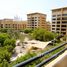 4 Bedrooms Apartment for sale in , Dubai Al Jaz Towers
