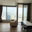 2 спален Кондо в аренду в The Esse Asoke, Khlong Toei Nuea