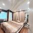1 Bedroom Condo for sale at The Feelture Condominium, Nong Prue, Pattaya, Chon Buri, Thailand