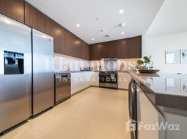 3 спален Квартира на продажу в 5242 , Dubai Marina