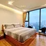 3 Bedroom Apartment for rent at Vinhomes Metropolis, Lieu Giai, Ba Dinh