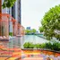 1 Bedroom Condo for sale at The Line Sukhumvit 101, Bang Chak