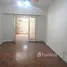 3 Bedroom Apartment for sale at Panama 900, Federal Capital