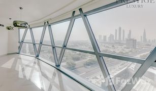 2 Schlafzimmern Appartement zu verkaufen in Park Towers, Dubai Park Tower B