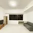 2 Habitación Ático en alquiler en The Icon Residences, Makati City, Southern District, Metro Manila