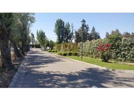  Land for sale at Colina, Colina