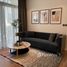 2 Bedroom Condo for rent at Muniq Sukhumvit 23, Khlong Toei Nuea