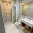 1 Bedroom Condo for rent at Elio Del Nest, Bang Na, Bang Na, Bangkok, Thailand