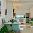 2 Bedroom House for sale at Eakmongkol 8, Nong Prue, Pattaya, Chon Buri, Thailand