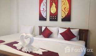 55 Schlafzimmern Appartement zu verkaufen in Nong Han, Chiang Mai 