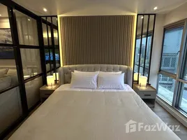 Sukhumvit Suite에서 임대할 1 침실 콘도, Khlong Toei Nuea, Watthana, 방콕