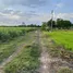  Land for sale in Kamphaeng Phet, Nai Mueang, Mueang Kamphaeng Phet, Kamphaeng Phet