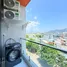 Maison 1 chambre à louer à An Hai Bac, Da Nang, An Hai Bac