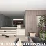 5 Habitación Villa en alquiler en Hoa Cuong Bac, Da Nang, Hoa Cuong Bac