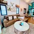 2 Bedroom House for rent at The Rich Villa Kohkeaw, Ko Kaeo