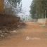  Land for sale at Nagondanahalli, n.a. ( 2050), Bangalore