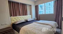 ยูนิตที่เหลืออยู่ในโครงการ เดอะ โอเรียนท์ รีสอร์ท แอนด์ สปา