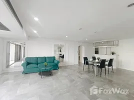 3 Bedroom Condo for rent at The Waterford Park Sukhumvit 53, Khlong Tan Nuea, Watthana, Bangkok, Thailand
