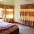 2 Bedroom House for rent in Preah Sihanouk, Pir, Sihanoukville, Preah Sihanouk